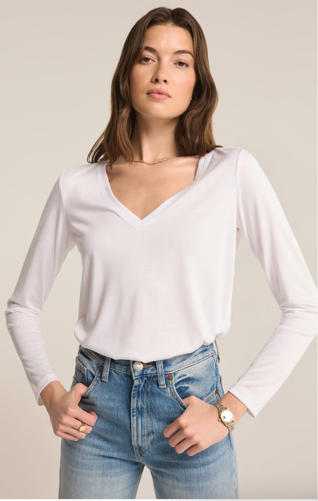 Tops | Flipflopogram