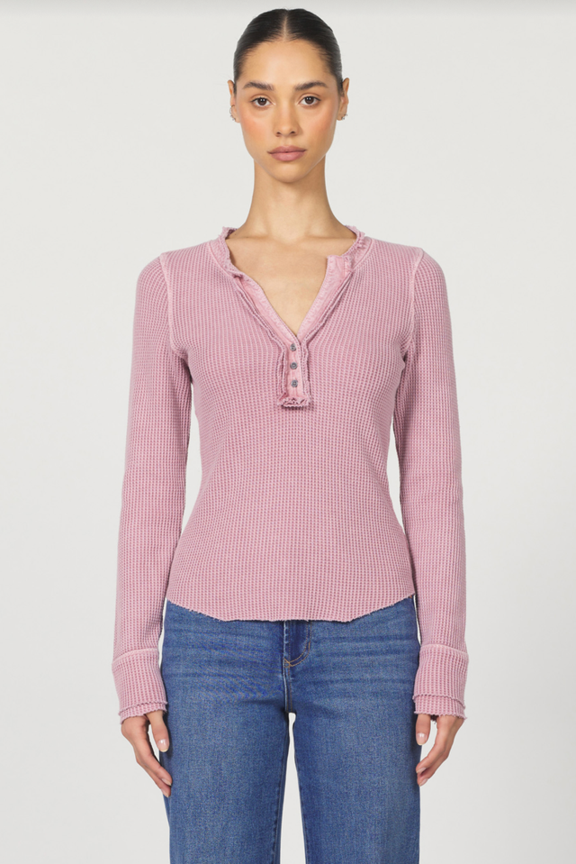 Tops | Flipflopogram